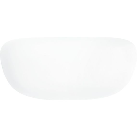 Гарнітура JBL TUNE BUDS White (JBLTBUDSWHT) | Зображення 5