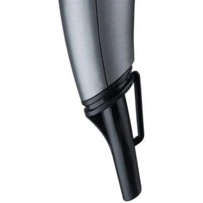 Фен Ufesa SC8470 Keratin (60305128) | Зображення 3