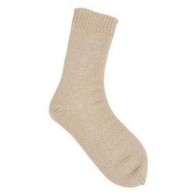 Rico Design Superba Premium Uni 100 г, 014 бежевый