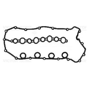 Прокладка клапанной крышки Land Rover Range Rover / Range Rover Sport 3.6 D 06-13, Victor Reinz, 71-13229-00,