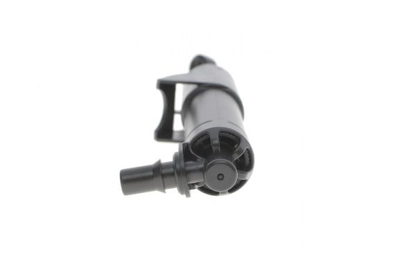 Форсунка омывателя фары Audi A4 15- L  99551821701 | Зображення 1