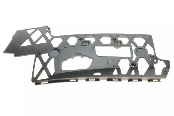 Кронштейн кріплення бампера переднього L VW Passat 10-14 5740567