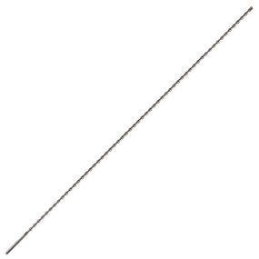 Свердло-бур SDS PLUS 10 x 1000мм INTERTOOL SD-10100