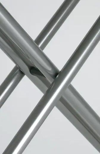 Дошка для прасування Rolser K-TRES Blanco/Negro (K03015-2064) | Зображення 2