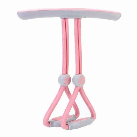 Тренажер-еспандер PEDAL PILLER