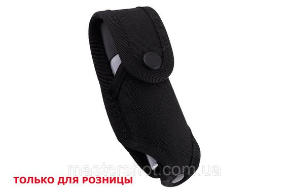 Чохол для газового балончика Терен-4 Терен-4М 953 MS