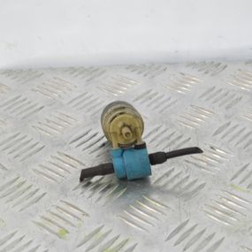 Насос омивача скла Volkswagen Golf Passat Polo 1976-2025 Моторчик склоомивача Фольксваген Гольф Пассат Поло 1H6955651