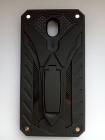 Панель від IPAKY для Samsung J730 Чорний