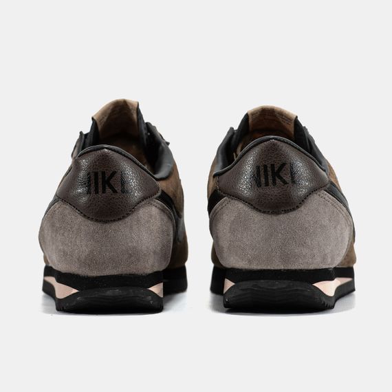 Кроссовки Cortez / кортез , Вьетнам 2231 41 26 см | Зображення 8