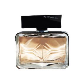 Дезодорант Fragrance World Exchange Unlimited дезодорант 200 мл 200 мл