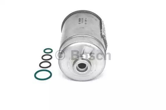 Фільтр паливний RENAULT MEGANE, BOSCH (F026402850) | Зображення 2