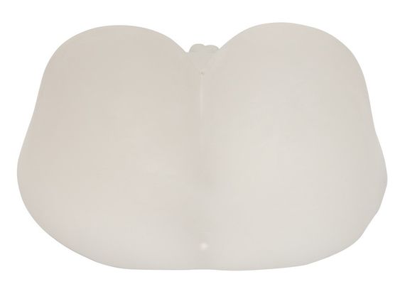 Мастурбатор Pussy & Ass Sex Aura | Зображення 5