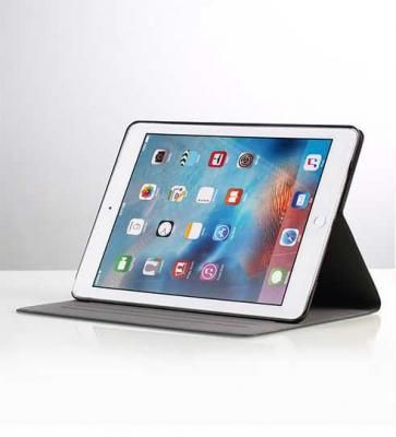 Чохол Pure iPad 7 blue REMAX 60051 | Зображення 1