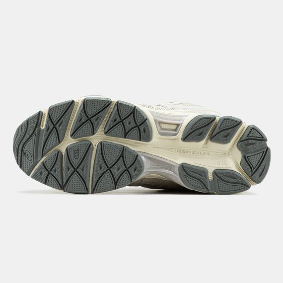 Чоловічі кросівки Asics Gel-NYC весна / літо / осінь 1578 42 | Зображення 3