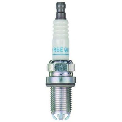 Свеча зажигания NGK 3199 BKR6EQUP