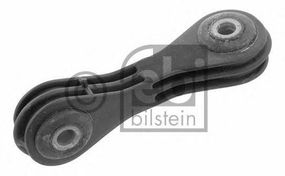 Тяга стабілізатора AUDI A3, SEAT TOLEDO II, VW BORA, GOLF IV 96- перед. міст (Вир-во FEBI) FEBI BILSTEIN 28579 на AUDI A3 (8L1)