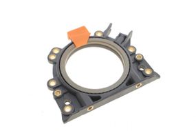 Сальник колінвалу передній VW Fox 1.4 05-09 11031823001