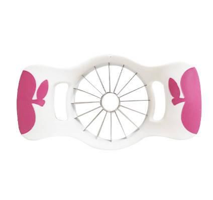 Слайсер для нарізки яблук яблукорізка Apple Slicer