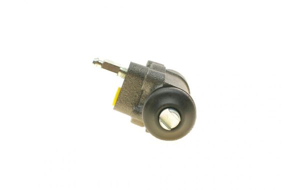 Циліндр гальмівний задній Mazda 323 C F S P 94-98 d=19.05mm  04-0794 | Зображення 4
