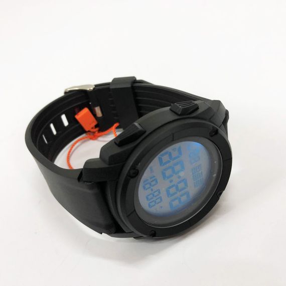 Армейские мужские часы хорошее качество, Ударостойкие водонепроницаемые часы Наручные для армии AT-19 | Зображення 8