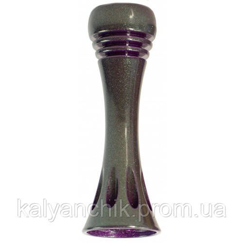 Накладка для Кальяна Аlpha Х Joker