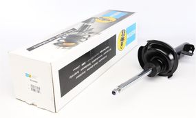 Амортизатор передний Ford Kuga 13- L  B4  22-242907