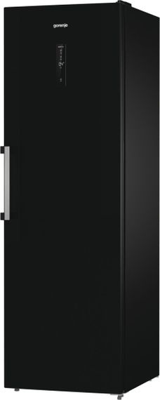 Холодильная камера Gorenje R619EABK6 | Зображення 6