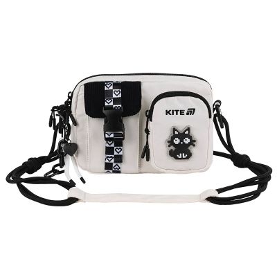 Сумка дитяча Kite Education teens 2522-1 крос-боді (K25-2522-1) | Зображення 1