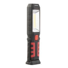 Ліхтар WORKLIGHT, STORM INTERTOOL LB-0145