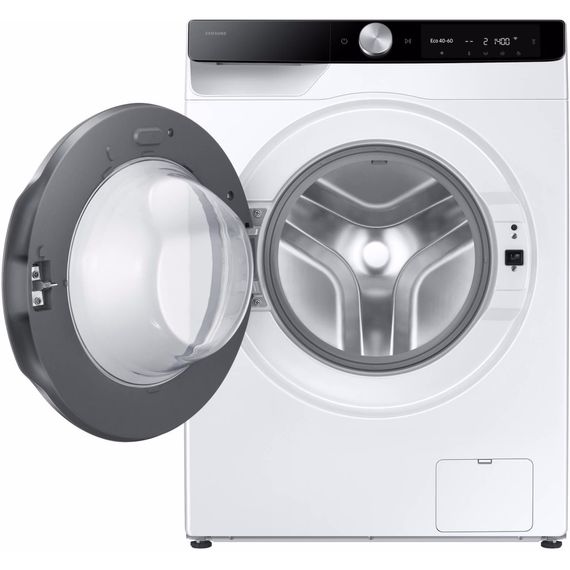 Пральна машина Samsung WW90DG6G94LKUA | Зображення 3