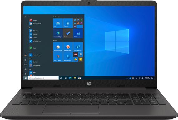 Ноутбук HP 255 G8 (27K56EA) (27K56EA)