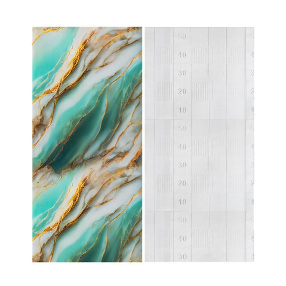 Плівка на самоклейці 60см х 3м SW-00002627 | Зображення 4