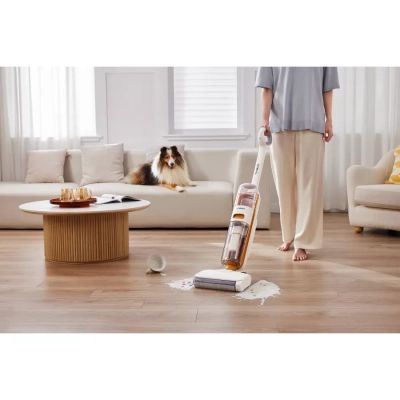 Пылесос Tineco iFloor Y2 Plus (FW1D1700DE) | Зображення 2