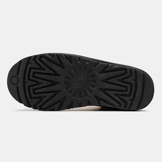 Жіночі зимові угги UGG Clear Mini 36 23 | Зображення 1