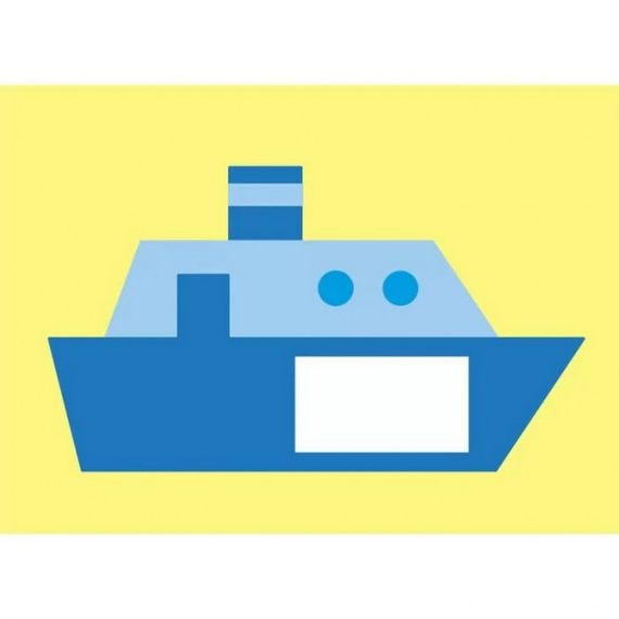 Детская книга "Рисовалка для самых маленьких: Раскраска №1" АРТ 19206 укр | Зображення 1