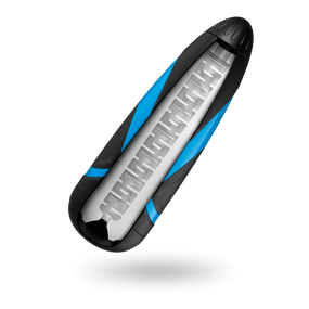 Запасной рукав-вставка для мастурбатора Satisfyer Men LUSTY TONGUES Sex Aura