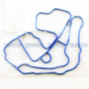 Прокладка термостата Renault Kangoo 1.6 i 05-, Victor Reinz, 70-35236-00,