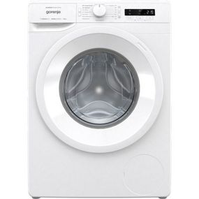 Стиральная машина Gorenje WNPI82BS - Топ Продаж!