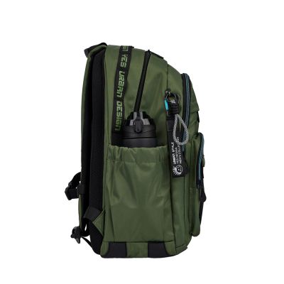 Рюкзак школьный Yes Urban Style TS-47 (559919) | Зображення 1
