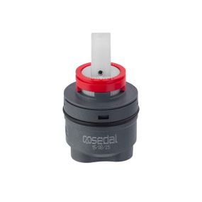 Картридж для змішувача Sedal Flat 08EN35S0011 35mm High