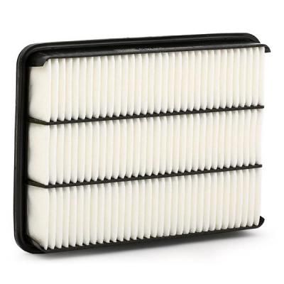 Воздушный фильтр для автомобиля Mann C32005 | Зображення 1