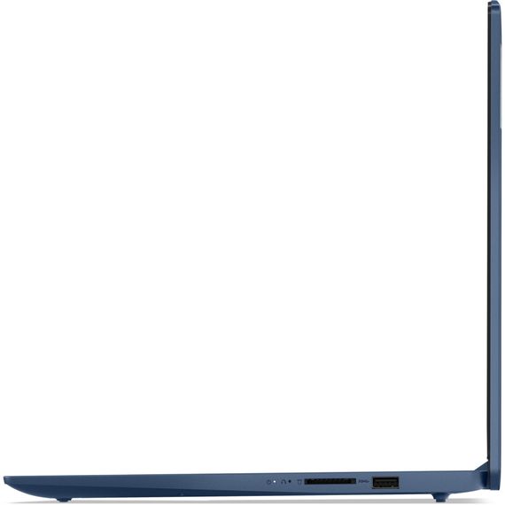 Ноутбук Lenovo IdeaPad Slim 3 15IAN8 (82XB00CNRA) | Зображення 5