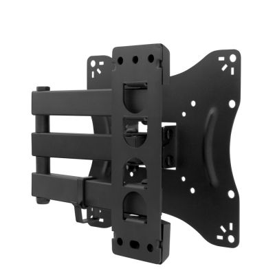 Кронштейн ACCLAB AL-BT202 (1283126485756) | Зображення 4