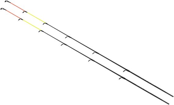 Вудилище фідерне Brain Axent SE Long Distance 3.90m max 120g | Зображення 6
