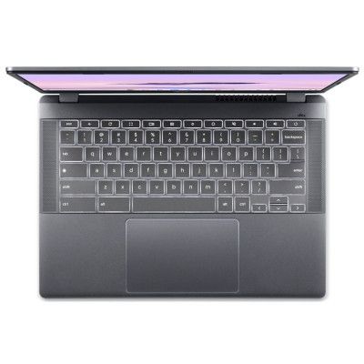 Ноутбук Acer Chromebook CB514-4HT (NX.KV1EU.001) | Зображення 3