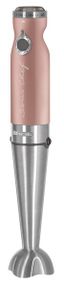Занурювальний блендер Sencor SHB 5605RS-EUE3