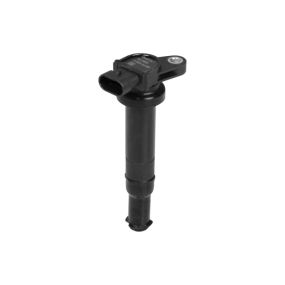 Котушка запалювання Hyundai Santa Fe II (2006-) 2.7i (3PIN) Mobis