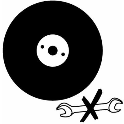 Шлифовальная машина Einhell AXXIO 36/230 Q (без АКБ и ЗУ) (4431160) | Зображення 3