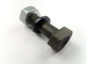 Болт у зборі М10х 32 цепфи ВАЗ 2101 короткий, Білебей (2101-3001038)