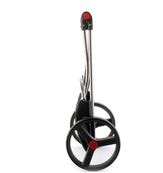 Сумка-візок Rolser I-Max MF 2LRSG 43 Klein (IMX308-1062) | Зображення 8
